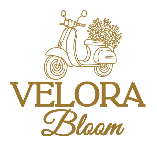 Velora Bloom